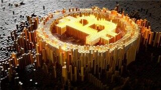 欧意交易所看btc行情|btc最高价格是多少